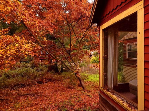 785 Cathedral, Aptos CA 95003