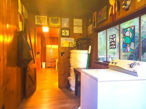 785 Cathedral, Aptos CA 95003