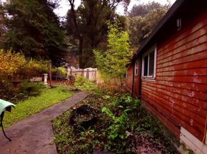 785 Cathedral, Aptos CA 95003