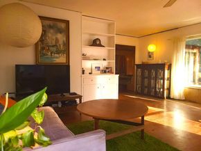 785 Cathedral, Aptos CA 95003