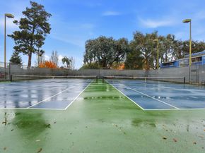 101 Piccadilly Place D, San Bruno CA 94066