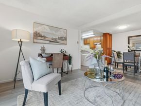 101 Piccadilly Place D, San Bruno CA 94066