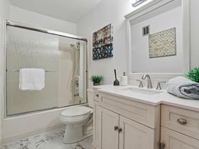 101 Piccadilly Place D, San Bruno CA 94066