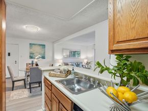 101 Piccadilly Place D, San Bruno CA 94066