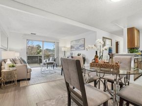 101 Piccadilly Place D, San Bruno CA 94066