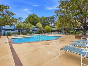 101 Piccadilly Place D, San Bruno CA 94066