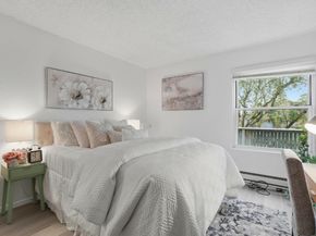 101 Piccadilly Place D, San Bruno CA 94066