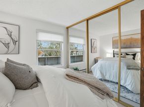 101 Piccadilly Place D, San Bruno CA 94066