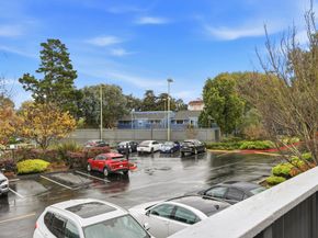 101 Piccadilly Place D, San Bruno CA 94066
