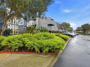 101 Piccadilly Place D, San Bruno CA 94066