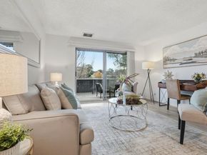 101 Piccadilly Place D, San Bruno CA 94066