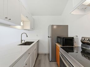 378 Stacey Common, Fremont CA 94539