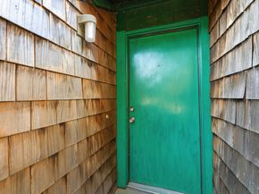 378 Stacey Common, Fremont CA 94539