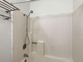 378 Stacey Common, Fremont CA 94539