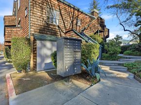 378 Stacey Common, Fremont CA 94539