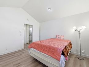 378 Stacey Common, Fremont CA 94539