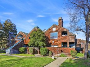 378 Stacey Common, Fremont CA 94539