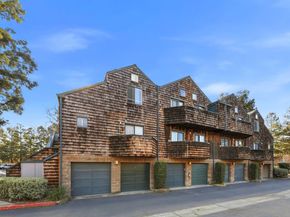 378 Stacey Common, Fremont CA 94539