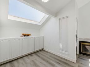 378 Stacey Common, Fremont CA 94539