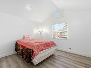 378 Stacey Common, Fremont CA 94539