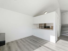 378 Stacey Common, Fremont CA 94539