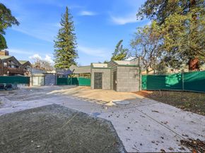 378 Stacey Common, Fremont CA 94539