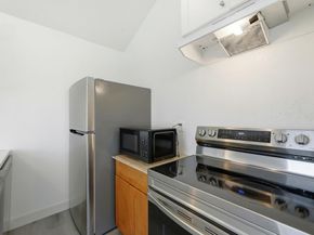 378 Stacey Common, Fremont CA 94539