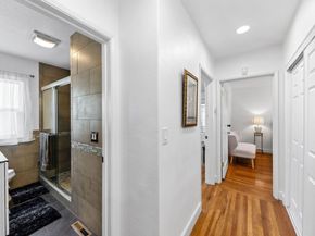 348 Maud Avenue, San Leandro CA 94577