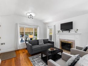 348 Maud Avenue, San Leandro CA 94577