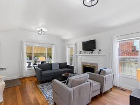 348 Maud Avenue, San Leandro CA 94577