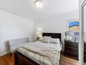 348 Maud Avenue, San Leandro CA 94577