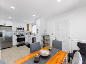 348 Maud Avenue, San Leandro CA 94577