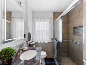 348 Maud Avenue, San Leandro CA 94577