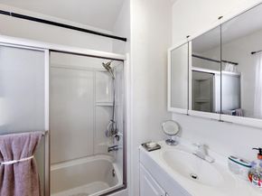 348 Maud Avenue, San Leandro CA 94577