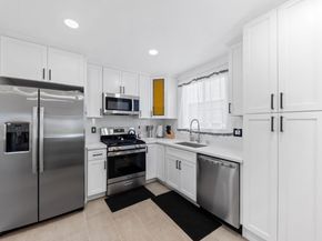 348 Maud Avenue, San Leandro CA 94577