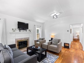 348 Maud Avenue, San Leandro CA 94577