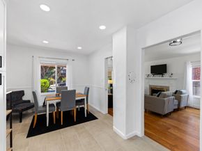 348 Maud Avenue, San Leandro CA 94577