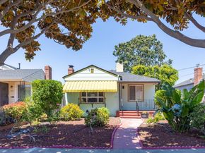 348 Maud Avenue, San Leandro CA 94577