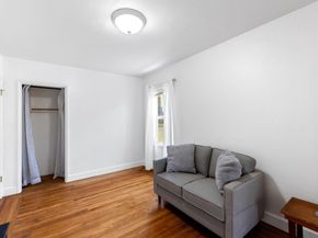 348 Maud Avenue, San Leandro CA 94577