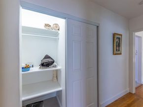 348 Maud Avenue, San Leandro CA 94577