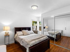 348 Maud Avenue, San Leandro CA 94577