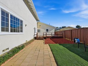 354 Irving Avenue, San Jose CA 95128