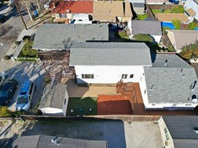 354 Irving Avenue, San Jose CA 95128