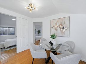 354 Irving Avenue, San Jose CA 95128