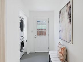 354 Irving Avenue, San Jose CA 95128