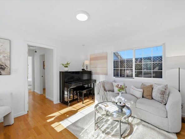 354 Irving Avenue, San Jose CA 95128