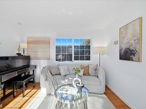 354 Irving Avenue, San Jose CA 95128