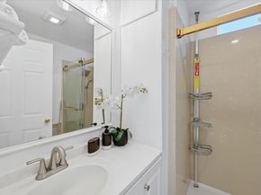 354 Irving Avenue, San Jose CA 95128