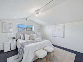 354 Irving Avenue, San Jose CA 95128