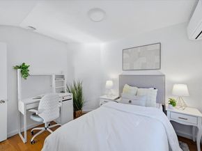 354 Irving Avenue, San Jose CA 95128